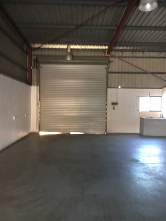 Offices commercial property leased at Unit 1/11 Dobra Road Yangebup WA 6164 Offices commercial property leased at Unit 1/11 Dobra Road Yangebup WA 6164