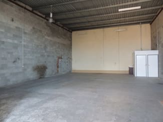 Offices commercial property leased at 4/30 Old Pacific Highway Yatala QLD 4207 Offices commercial property leased at 4/30 Old Pacific Highway Yatala QLD 4207