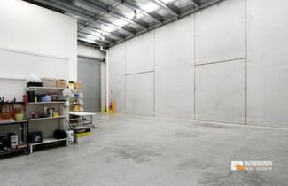 Factory, Warehouse & Industrial commercial property leased at 4/238 Governor Road Braeside VIC 3195 Factory, Warehouse & Industrial commercial property leased at 4/238 Governor Road Braeside VIC 3195
