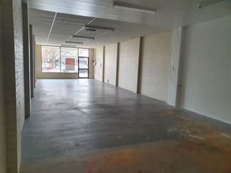 Shop & Retail commercial property leased at 2/38 Indi Avenue Red Cliffs VIC 3496 Shop & Retail commercial property leased at 2/38 Indi Avenue Red Cliffs VIC 3496