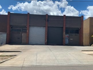 Factory, Warehouse & Industrial commercial property leased at 25B Beatrice Avenue Heidelberg West VIC 3081 Factory, Warehouse & Industrial commercial property leased at 25B Beatrice Avenue Heidelberg West VIC 3081