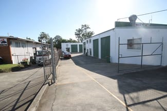 Factory, Warehouse & Industrial commercial property leased at 1/255 South Street Cleveland QLD 4163 Factory, Warehouse & Industrial commercial property leased at 1/255 South Street Cleveland QLD 4163