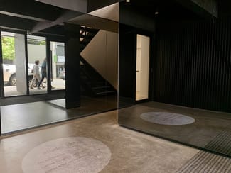 Offices commercial property leased at Suite 203/121 - 123 Alexander Street Crows Nest NSW 2065 Offices commercial property leased at Suite 203/121 - 123 Alexander Street Crows Nest NSW 2065
