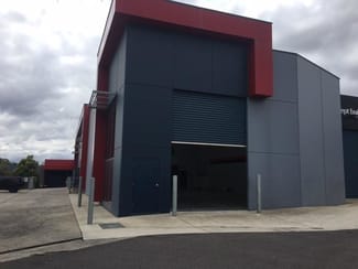 Factory, Warehouse & Industrial commercial property leased at 11B Clarice Road Box Hill VIC 3128 Factory, Warehouse & Industrial commercial property leased at 11B Clarice Road Box Hill VIC 3128