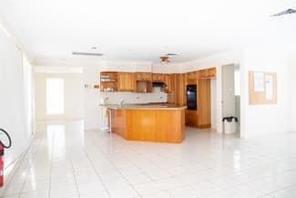 Shop & Retail commercial property leased at 58 Windsor Road Kellyville NSW 2155 Shop & Retail commercial property leased at 58 Windsor Road Kellyville NSW 2155