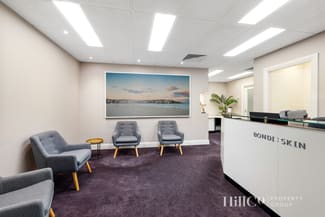 Offices commercial property leased at Suite 1F/79-85 Oxford Street Bondi Junction NSW 2022 Offices commercial property leased at Suite 1F/79-85 Oxford Street Bondi Junction NSW 2022