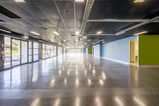 Shop & Retail commercial property for lease at 4A/1090-1124 Centre Road Oakleigh VIC 3166 Shop & Retail commercial property for lease at 4A/1090-1124 Centre Road Oakleigh VIC 3166