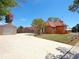 Shop & Retail commercial property leased at 269 Woodville Road Guildford NSW 2161 Shop & Retail commercial property leased at 269 Woodville Road Guildford NSW 2161