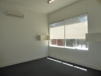 Offices commercial property leased at 473 King Street West Melbourne VIC 3003 Offices commercial property leased at 473 King Street West Melbourne VIC 3003