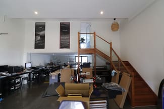 Showrooms / Bulky Goods commercial property leased at Burleigh Heads QLD 4220 Showrooms / Bulky Goods commercial property leased at Burleigh Heads QLD 4220