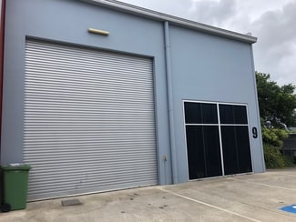 Factory, Warehouse & Industrial commercial property leased at 9/13 Kerryl Street Kunda Park QLD 4556 Factory, Warehouse & Industrial commercial property leased at 9/13 Kerryl Street Kunda Park QLD 4556