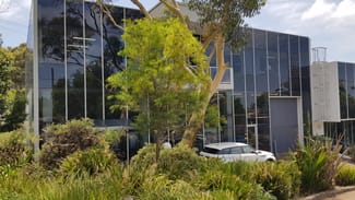Showrooms / Bulky Goods commercial property leased at 1/252 ALLAMBIE RD Allambie Heights NSW 2100 Showrooms / Bulky Goods commercial property leased at 1/252 ALLAMBIE RD Allambie Heights NSW 2100