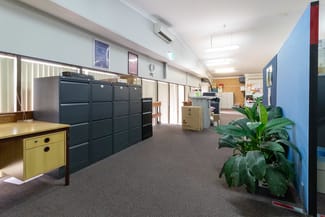 Offices commercial property leased at 5/26 Holbeche Road Arndell Park NSW 2148 Offices commercial property leased at 5/26 Holbeche Road Arndell Park NSW 2148