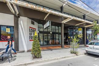 Shop & Retail commercial property leased at Shop 8/194 Toorak Road South Yarra VIC 3141 Shop & Retail commercial property leased at Shop 8/194 Toorak Road South Yarra VIC 3141