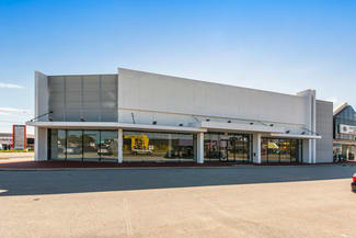 Shop & Retail commercial property leased at 488 Scarborough Beach Road Osborne Park WA 6017 Shop & Retail commercial property leased at 488 Scarborough Beach Road Osborne Park WA 6017