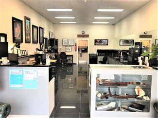 Medical / Consulting commercial property leased at 12/116-120 River Hills Road Eagleby QLD 4207 Medical / Consulting commercial property leased at 12/116-120 River Hills Road Eagleby QLD 4207