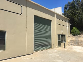 Factory, Warehouse & Industrial commercial property leased at 8/61 Miguel Road Bibra Lake WA 6163 Factory, Warehouse & Industrial commercial property leased at 8/61 Miguel Road Bibra Lake WA 6163