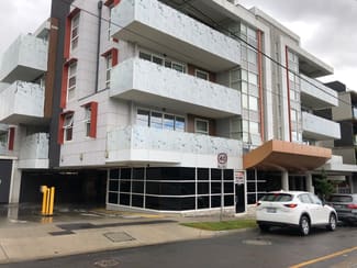 Offices commercial property leased at 200 Whitehorse Road Balwyn VIC 3103 Offices commercial property leased at 200 Whitehorse Road Balwyn VIC 3103