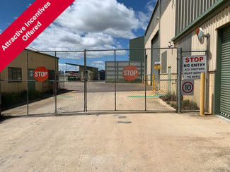 Factory, Warehouse & Industrial commercial property leased at Site Rear Warehouse/775 Whitemore Road Whitemore TAS 7303 Factory, Warehouse & Industrial commercial property leased at Site Rear Warehouse/775 Whitemore Road Whitemore TAS 7303