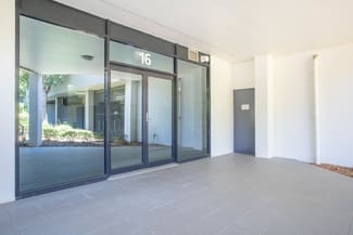 Offices commercial property leased at 16/5-7 Inglewood Place Norwest NSW 2153 Offices commercial property leased at 16/5-7 Inglewood Place Norwest NSW 2153