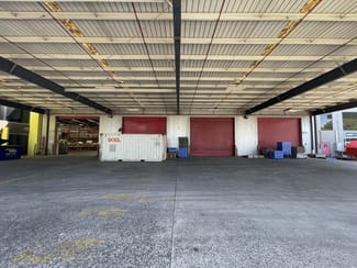 Factory, Warehouse & Industrial commercial property leased at Unit Warehouse/250 Ingles Street Port Melbourne VIC 3207 Factory, Warehouse & Industrial commercial property leased at Unit Warehouse/250 Ingles Street Port Melbourne VIC 3207