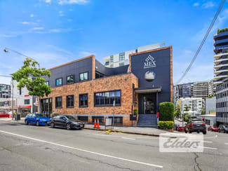 Shop & Retail commercial property leased at 62 - 64 Commercial Road Newstead QLD 4006 Shop & Retail commercial property leased at 62 - 64 Commercial Road Newstead QLD 4006