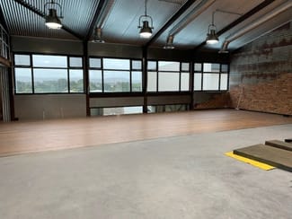 Showrooms / Bulky Goods commercial property leased at 177 Gilmore Road Queanbeyan NSW 2620 Showrooms / Bulky Goods commercial property leased at 177 Gilmore Road Queanbeyan NSW 2620