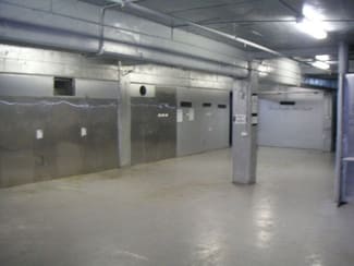 Hotel, Motel, Pub & Leisure commercial property leased at 12 Elizabeth Street Kensington VIC 3031 Hotel, Motel, Pub & Leisure commercial property leased at 12 Elizabeth Street Kensington VIC 3031