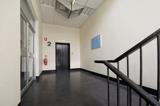 Offices commercial property leased at Level 2, 80 Currie St Adelaide SA 5000 Offices commercial property leased at Level 2, 80 Currie St Adelaide SA 5000