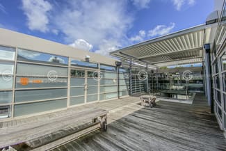 Medical / Consulting commercial property leased at 1/505 Balmain Road Lilyfield NSW 2040 Medical / Consulting commercial property leased at 1/505 Balmain Road Lilyfield NSW 2040