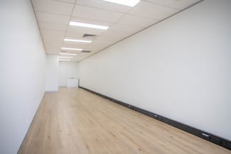 Offices commercial property leased at 11/18 Third Avenue Blacktown NSW 2148 Offices commercial property leased at 11/18 Third Avenue Blacktown NSW 2148