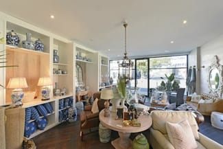 Showrooms / Bulky Goods commercial property leased at 255 Swan Street Richmond VIC 3121 Showrooms / Bulky Goods commercial property leased at 255 Swan Street Richmond VIC 3121