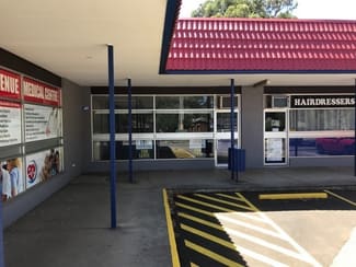 Offices commercial property leased at Shop 2, 6-20 Taylors Ave Morphett Vale SA 5162 Offices commercial property leased at Shop 2, 6-20 Taylors Ave Morphett Vale SA 5162