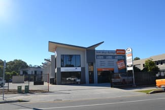 Offices commercial property leased at 1C/478 Scottsdale Drive Varsity Lakes QLD 4227 Offices commercial property leased at 1C/478 Scottsdale Drive Varsity Lakes QLD 4227