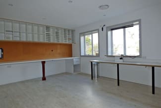 Factory, Warehouse & Industrial commercial property leased at Warriewood NSW 2102 Factory, Warehouse & Industrial commercial property leased at Warriewood NSW 2102