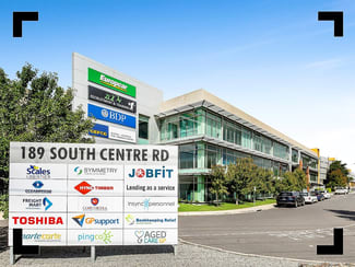 Offices commercial property leased at 189 South Centre Road Tullamarine VIC 3043 Offices commercial property leased at 189 South Centre Road Tullamarine VIC 3043