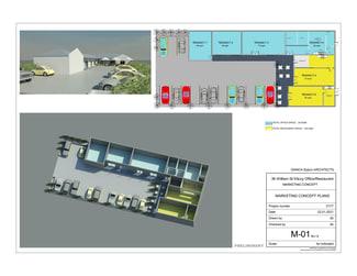 Offices commercial property leased at 36 William Street Kilcoy QLD 4515 Offices commercial property leased at 36 William Street Kilcoy QLD 4515