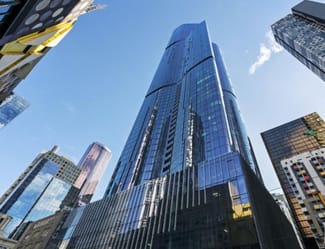 Offices commercial property leased at 37 Little La Trobe Street Melbourne VIC 3000 Offices commercial property leased at 37 Little La Trobe Street Melbourne VIC 3000