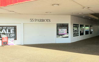 Offices commercial property leased at 282-298 Lawrence Hargrave Drive Thirroul NSW 2515 Offices commercial property leased at 282-298 Lawrence Hargrave Drive Thirroul NSW 2515