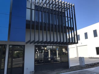 Shop & Retail commercial property leased at 3/167 Hyde Street Yarraville VIC 3013 Shop & Retail commercial property leased at 3/167 Hyde Street Yarraville VIC 3013