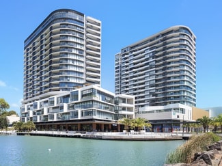 Offices commercial property leased at Suite C202/11-13 Solent Circuit Norwest NSW 2153 Offices commercial property leased at Suite C202/11-13 Solent Circuit Norwest NSW 2153