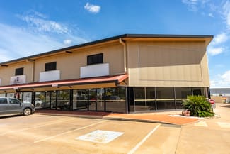 Showrooms / Bulky Goods commercial property leased at 7&8/5 McKenzie Place Yarrawonga NT 0830 Showrooms / Bulky Goods commercial property leased at 7&8/5 McKenzie Place Yarrawonga NT 0830