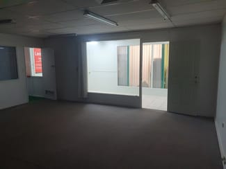 Offices commercial property for lease at Suite 4, 114 Murwillumbah Street Murwillumbah NSW 2484 Offices commercial property for lease at Suite 4, 114 Murwillumbah Street Murwillumbah NSW 2484