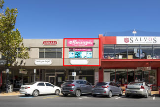 Offices commercial property leased at Suite 3A/13-15 Thompson Street Frankston VIC 3199 Offices commercial property leased at Suite 3A/13-15 Thompson Street Frankston VIC 3199
