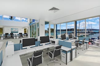 Shop & Retail commercial property for lease at 1714 Pittwater Road Bayview NSW 2104 Shop & Retail commercial property for lease at 1714 Pittwater Road Bayview NSW 2104