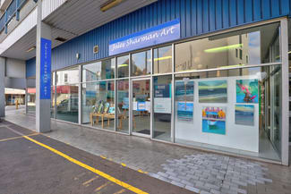 Medical / Consulting commercial property leased at Shop 6/94 York Street Launceston TAS 7250 Medical / Consulting commercial property leased at Shop 6/94 York Street Launceston TAS 7250