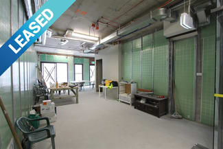 Offices commercial property leased at Shop 2/18B Leticia Oatley NSW 2223 Offices commercial property leased at Shop 2/18B Leticia Oatley NSW 2223