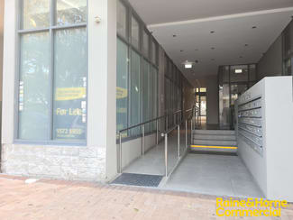 Shop & Retail commercial property leased at 1/17 Green Street Maroubra NSW 2035