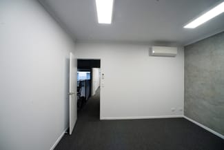 Factory, Warehouse & Industrial commercial property leased at 7/1-3 Business Drive Narangba QLD 4504 Factory, Warehouse & Industrial commercial property leased at 7/1-3 Business Drive Narangba QLD 4504