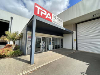 Factory, Warehouse & Industrial commercial property leased at 6/10-12 Carsten Road Gepps Cross SA 5094 Factory, Warehouse & Industrial commercial property leased at 6/10-12 Carsten Road Gepps Cross SA 5094